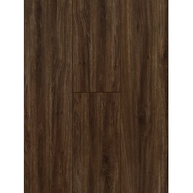 Sàn gỗ Malaysia HDF CE18